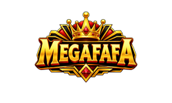 cara daftar situs judi slot